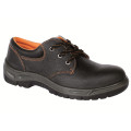 Ufa006 Industial Workmens Steel Toe Chaussures de sécurité